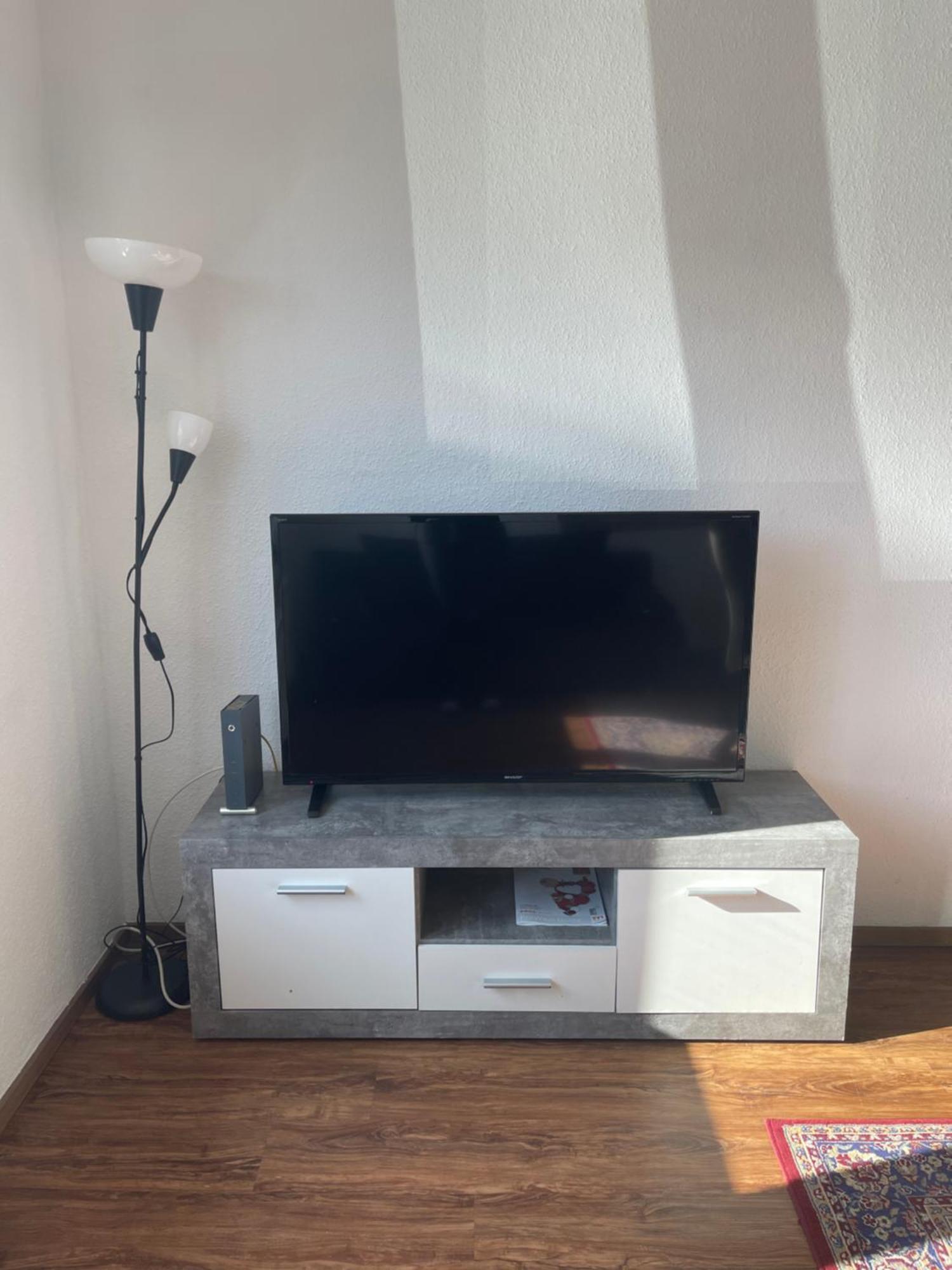 Tmj Apartment 2 Дюссельдорф Экстерьер фото